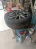 胎小强推荐【热销】 耐磨耐用轮胎 245/45R20适路虎揽胜极光克莱斯勒300C 汽车轮胎 实拍图