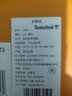 添柏岚（Timberland）官方踢不烂男款经典大黄靴防水|10061 10061W/小麦色 TB0仅批次不同 43 推荐小半码 实拍图