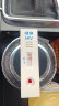 准信（Accu News）艾滋病检测试纸 hiv试纸性病血液抗体检测试剂盒 1盒装 实拍图