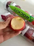 嗯嗯乐新西兰试管火箭小苹果Rockit Apple新鲜进口苹果水果 6筒1470g礼盒装 实拍图