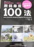 数码单反100法 晒单实拍图
