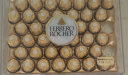 费列罗（FERRERO）臻品威化巧克力制品32粒364.3g 礼盒装婚庆喜糖伴手礼 母亲节送礼 实拍图
