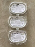 SP SAUCE沥水皂盒沥水肥皂盒家用创意浴室洗漱台双层加高防滑排水皂托 白色 实拍图