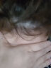 柳屋（YANAGIYA）日本原装发根头发营养液养发固发安全滋养液男生女生护发水护发液 薄荷香味生発液240ml 实拍图