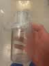 豪城（HAOCHENG）王子生肖飞天50-1000ml茅台酒瓶收藏保护套展示包装盒防尘24节气 24节气通用【100ml】 实拍图