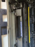 得力(deli)DBH-388AX3黑色硒鼓3支装 88A大容量打印机硒鼓(适用惠普P1007 P1106 M1136 M1213nf M1216nfh) 实拍图