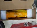 京呈适用惠普HP LaserJet Pro 200 Color M251n M251nw打印机硒鼓m276nw/n 佳能7100cn 7110CW 7100c MF8280CW CF213A/131A 实拍图