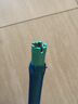 保联水钻钻头钻孔神器打孔混凝土水转头墙壁开孔器多功能金刚石水钻头 25*370mm 实拍图