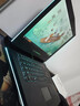 外星人 Alienware 二手游戏笔记本电脑M17R2 17.3寸电竞屏240HZ 95新15R3 i7-7700 16G 1060 实拍图