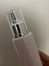 萱姿化妆品喷雾爽肤水玫瑰养颜补水亮肤花香水100ml 实拍图