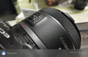 CANON/佳能RF50mm F1.8 STM全画幅微单标准定焦镜头人像小痰盂 RF50 1.8黑色（香港仓） 晒单实拍图