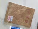 广博（GuangBo）10只A4混浆150g牛皮纸档案袋 侧宽4.2cm 资料文件袋商品袋标书合同文件票据资料袋办公用品 EN-7 实拍图