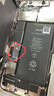 Apple iPhone12 苹果12 苹果12二手 二手苹果手机 二手5G手机 游戏手机 国行 白色 9新 128G 全网通（3期免息+赠豪华大礼包） 实拍图