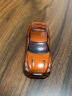 多美（TAKARA TOMY）859932TOMY多美卡合金仿真小汽车模型男玩具23号NISSAN尼桑GTR轿跑车 实拍图