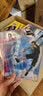 【新华正版】灌篮高手漫画书全套31册 鞋盒版礼盒珍藏版正版 井上雄彦 可选：完全版 出阵 长春出版社 黑子的篮球漫画1-32卷全套 实拍图
