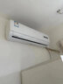 空调安装上门服务空调移机拆装中央空调挂机柜机天花机风管同城京东格力美的海尔大金日立约克三菱 空调其他服务预付 实拍图