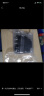 星朋LC-549XL-BK墨盒适用兄弟J100墨盒J105墨水MFC-J200打印机一体机墨水盒黑色彩色 lc549墨盒J200黑色 实拍图