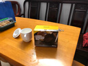 ROYCE'若翼族马铃薯片巧克力制品日本北海道进口零食节日生日礼物女友 原味 2盒装 380g 实拍图