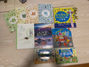 自然界的四季·春 7-10岁 童立方出品  实拍图