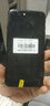 Apple iPhone 苹果7/苹果7Plus 二手手机 国行全网通 苹果7Plus 银色 128G【更换100%品牌电池】+【充电器套装】 9成新 实拍图