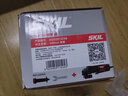 SKIL 850W家用工装角磨机9132打磨抛光机万用砂轮磨光机切割机多功能 100mm角磨（不含减震把手） 实拍图