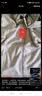 李宁（LI-NING）外套男女同款卫衣春秋季新品男士情侣款上衣休闲针织开衫运动外套 浅花灰(连帽-松紧拉绳） L 实拍图