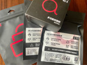 3M™VHB™双面胶带4910透明双面胶防水耐高温持久稳固IATD YW 4cm宽 【长度3米】 实拍图