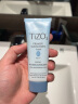 TIZO美国原装进口TIZO2术后素颜物理防晒霜SPF40敏感肌军训可用50g/支 TIZO3有色款50g（26年3月） 实拍图