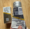 妮维雅（NIVEA）男士防晒套装 焕泽耀肤洗面奶护肤化妆品 提亮肤色乳液面霜精华露 焕泽套装 实拍图