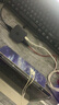暗影电竞暗影王座GT3游戏机吃鸡神器暗区键鼠突围DN天F花板高能外设英雄手游转换器智能有线蓝牙安卓ios 暗影王座GT3优质键鼠套装 实拍图