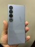 魅族（MEIZU）21 PRO AI旗舰手机 2k+臻彩屏 广域超声波指纹 5000万超稳AI影像 第三代骁龙8 16+1TB 冰川蓝 实拍图