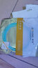 博扬 万兆多模光纤跳线lc-lc 3米 OM3-300双芯尾纤 Φ2.0阻燃低烟无卤LSZH抗弯曲跳纤光纤线BY-W3552M 实拍图