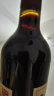 星盾张裕 三星赤霞珠 干红葡萄酒  750ml/瓶 张裕葡萄酒  单支装 实拍图
