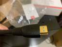 优越者 HDMI线2.0版4K超高清线3D工程级视频线 台式笔记本连接电视显示器投影仪数据连接线 1米 JC3001 实拍图