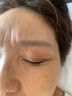 璀璨洗眉机黑科技祛斑美白仪器大功率无痛皮秒洗纹身机美容院用 2024新款不加水璀璨五头 实拍图