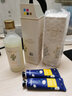 菲诗小铺【品牌授权】The Face Shop菲诗小铺水乳套装护肤品化妆品金盏花 金盏花清润保湿水145ml 实拍图