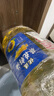 金龙鱼 食用油 优选葵花籽油5L 实拍图