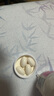 钙尔奇金钙尔奇添佳钙片300片礼盒装 女士成人中老年钙片补钙 维生素D 实拍图