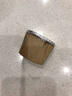 古莎（GUSHA） 热水瓶塞子软木暖瓶塞木塞子保温瓶密封茶瓶开水盖子 3个大号 实拍图