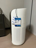 飞利浦（PHILIPS）空气净化器 除甲醛分解除细菌除异味家用除烟味京东小家智能生态金色款AC3058/00自营 实拍图