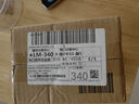 巴威适用 爱普生T0851墨盒 85N 爱普生 1390打印机 R330墨盒 T60墨盒 T0856浅洋红色 实拍图