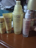 欧诗漫（OSM）水乳护肤品套装珍珠肌源修护礼盒提拉紧致补水化妆品全套礼物 【两件套】：水+乳 实拍图