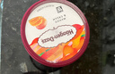 哈根达斯（Haagen-Dazs）经典比利时巧克力口味冰淇淋 100ml/杯 雪糕 实拍图
