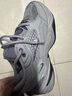 耐克（NIKE）M2K TEKNO SP 男子运动鞋 BV0074-001 41 实拍图
