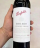 奔富（Penfolds）BIN389赤霞珠设拉子宾389干红葡萄酒澳洲进口 聚会宴请 750ml*6瓶 晒单实拍图