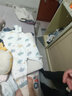 贝肽斯睡衣女童秋季连体衣宝宝爬行服婴儿童男孩1-6岁家居服睡衣套装 宇航员巡航-四季【7A级抑菌】 110 cm【建议身高100-110cm】 实拍图