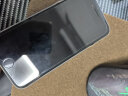 华为（HUAWEI）旗舰手机 Mate 60 Pro 12GB+512GB 白沙银 实拍图