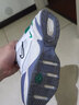耐克（NIKE） 男子运动鞋  M2K TEKNO AV4789-009 40 实拍图