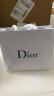 迪奥（Dior）口红烈艳蓝金772 哑光唇膏干枯玫瑰3.5g 生日礼物送女友 实拍图