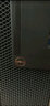 戴尔（DELL）台式机OptiPlex Plus7020MT i7商用办公设计3D渲染建模电脑主机（带戴尔有线键鼠） 定制:单主机(100%戴尔原装CPU) i9丨32G丨1T+4T机丨2000Ada 实拍图